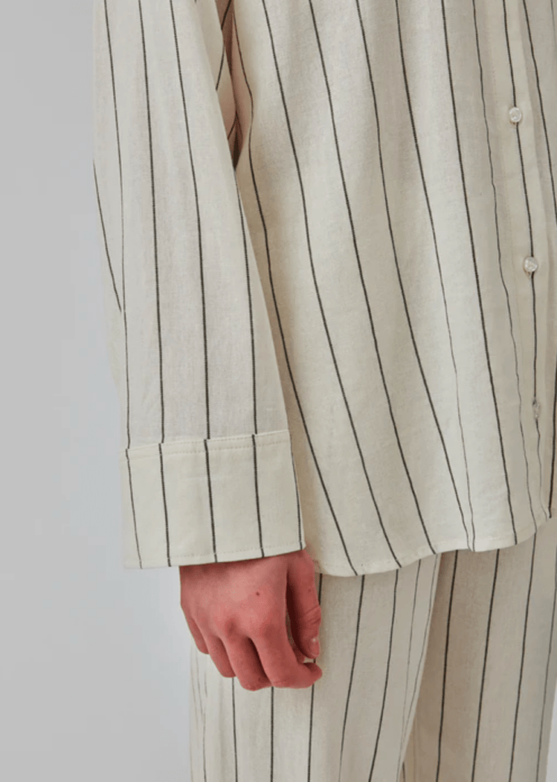 Modstrom Fiamd shirt