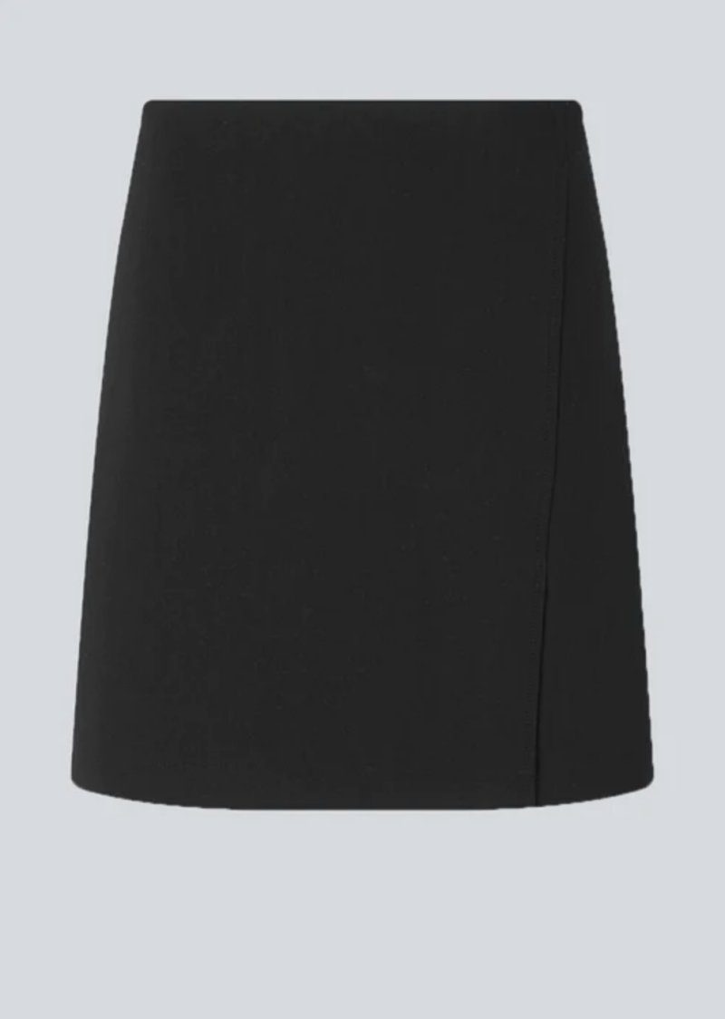 Modstrom Galemd skirt