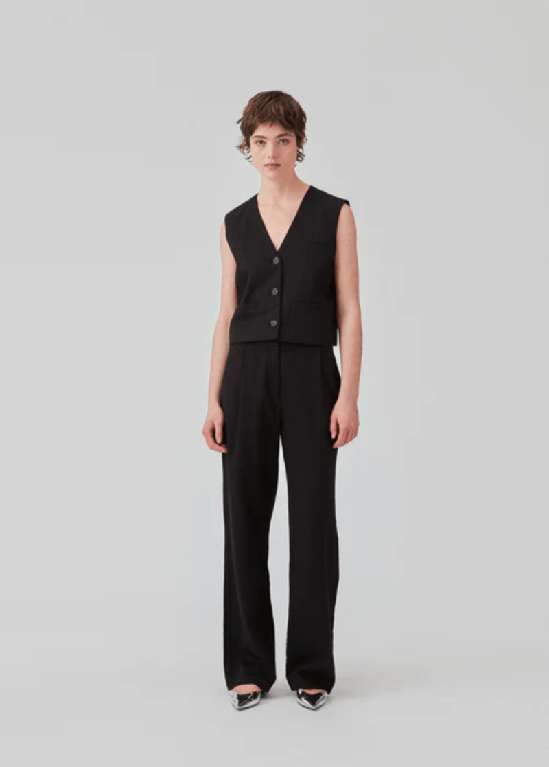 Modstrom Parkmd pants
