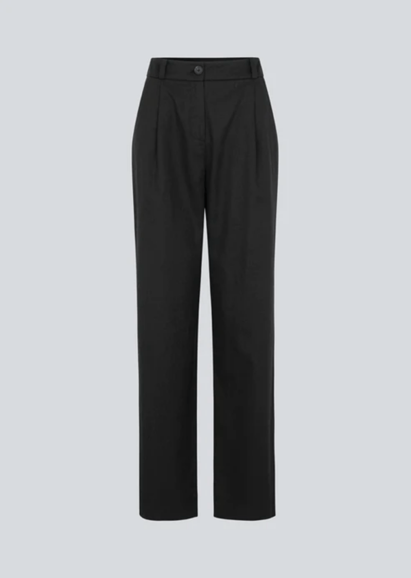 Modstrom Parkmd pants