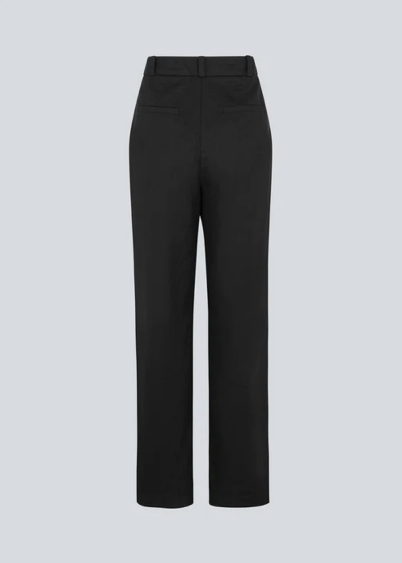 Modstrom Parkmd pants