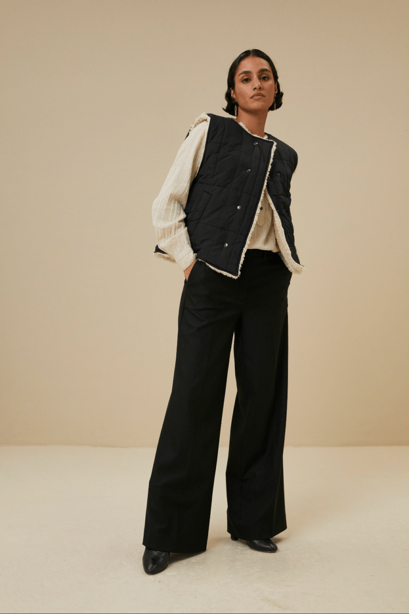 By-Bar Joelle jacket