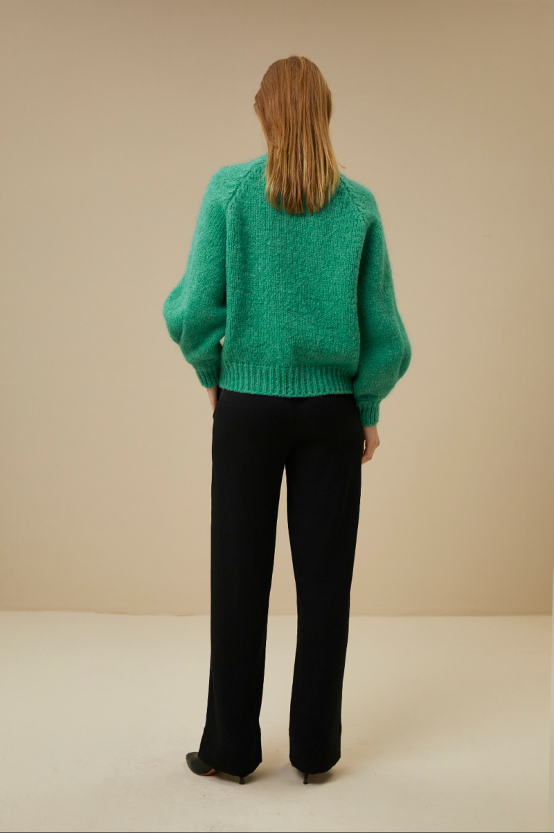 By-Bar Lucia pullover