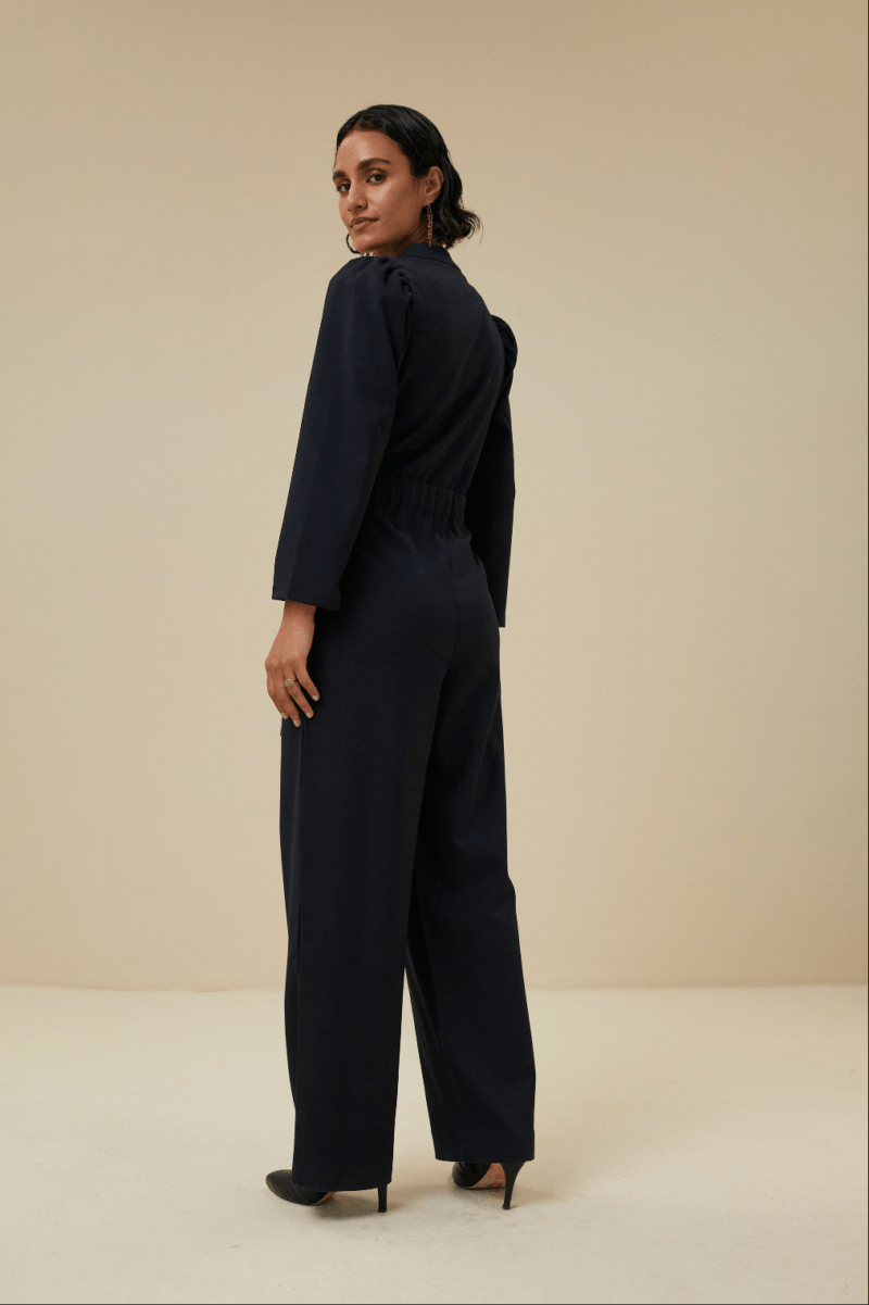 By-Bar Vida classy suit