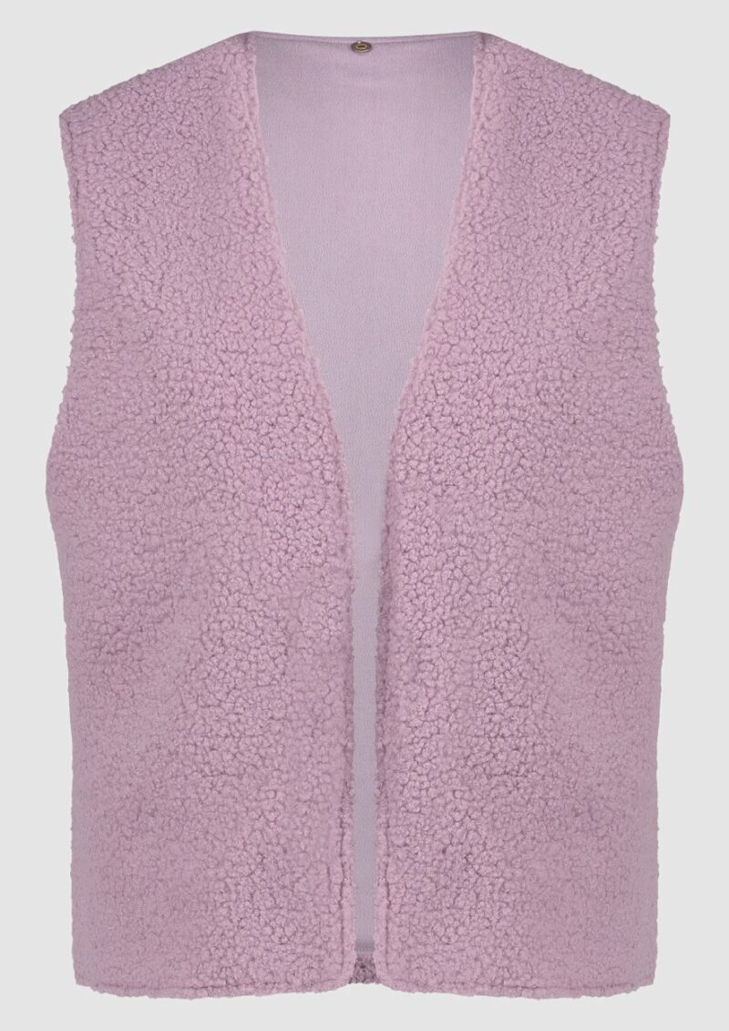 Circle Winnie gilet