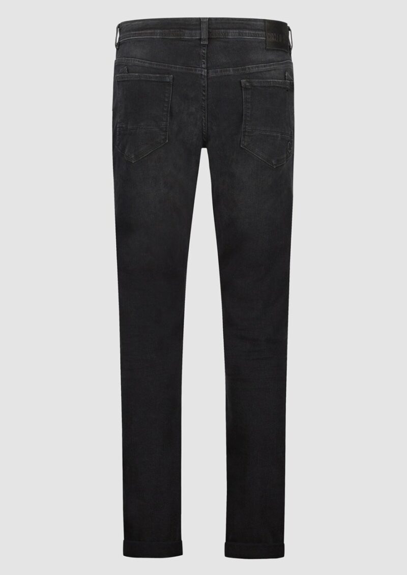 Circle of trust Jagger jeans
