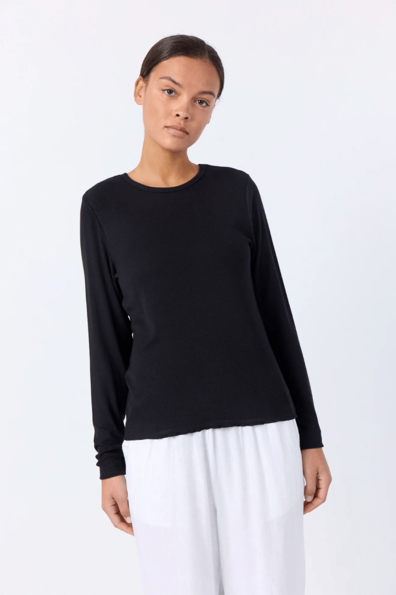 Levete room Ika 4 shirt