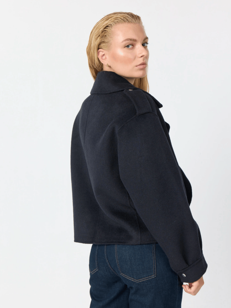 Levete room Owa 20 jacket