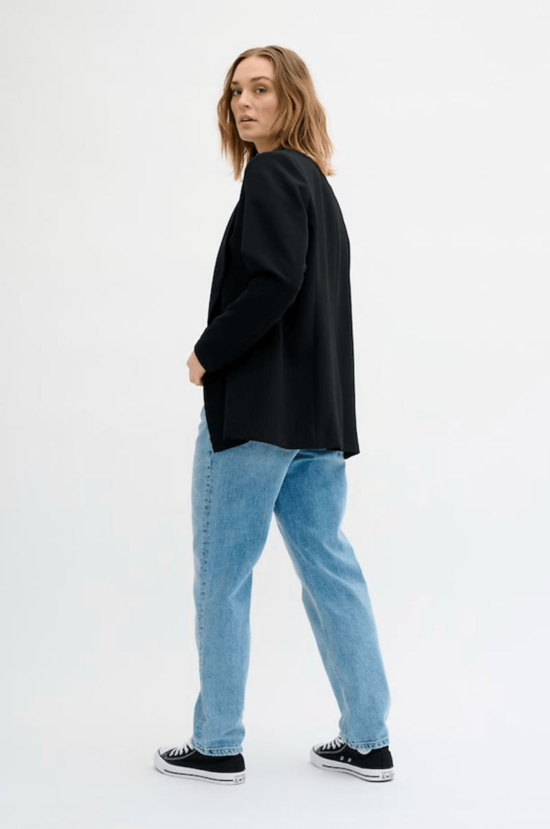 MEW 27 The tailored blazer
