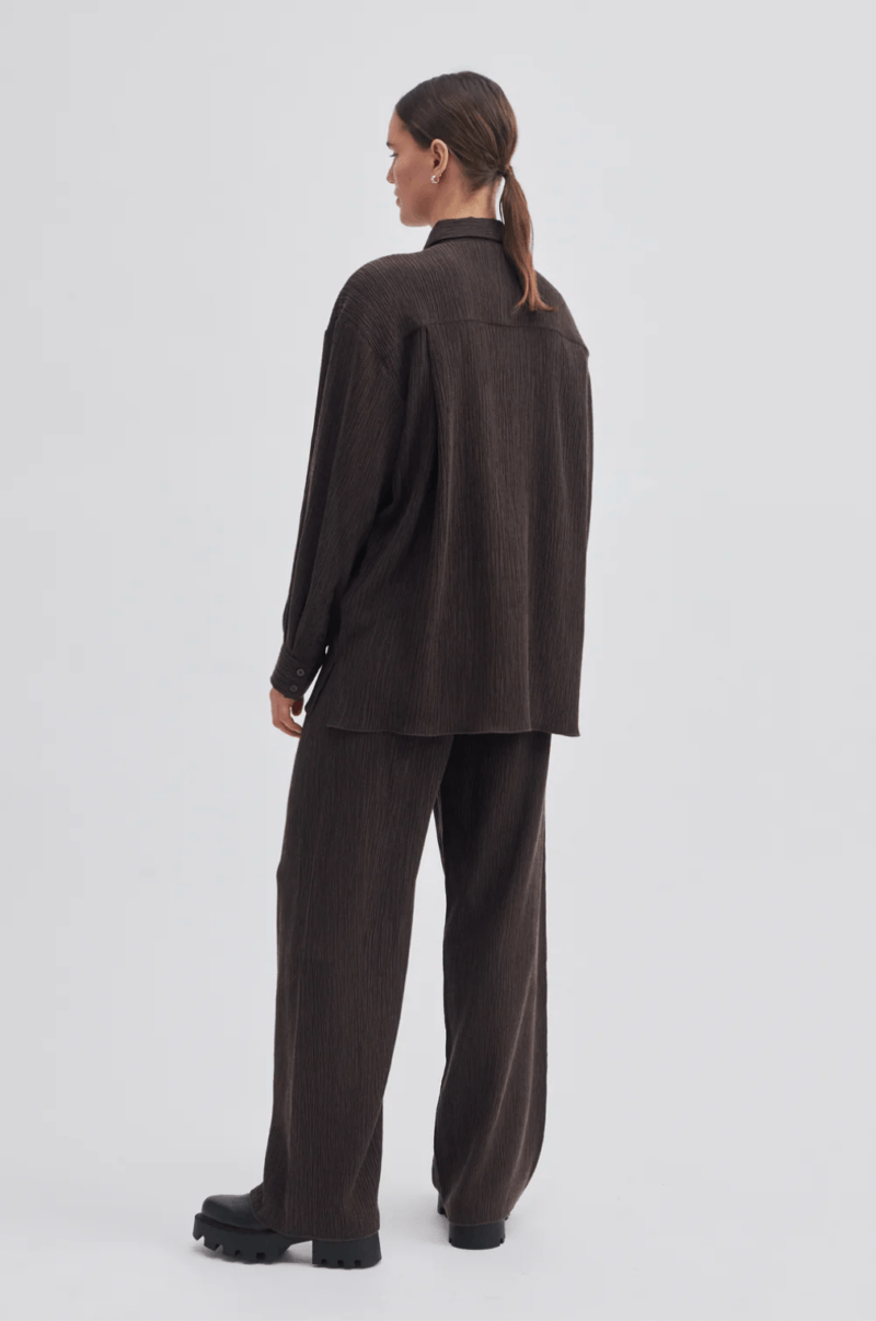 Second female Belisa shirt