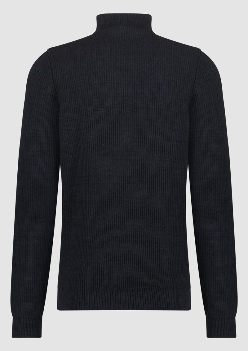 Circle of trust Simon knit