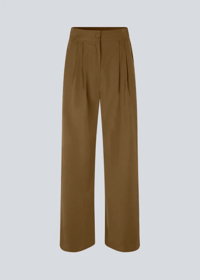 Modstrom Fanya MD pants