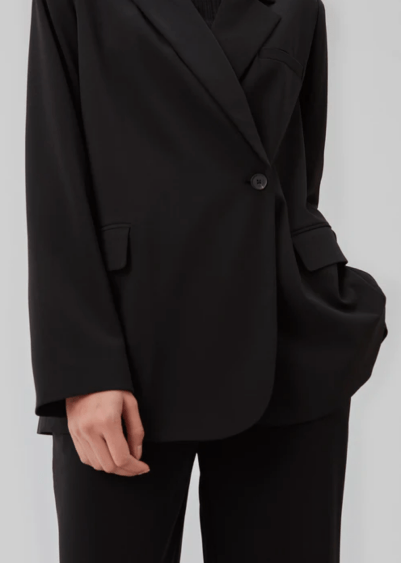 Modstrom PerryMD blazer