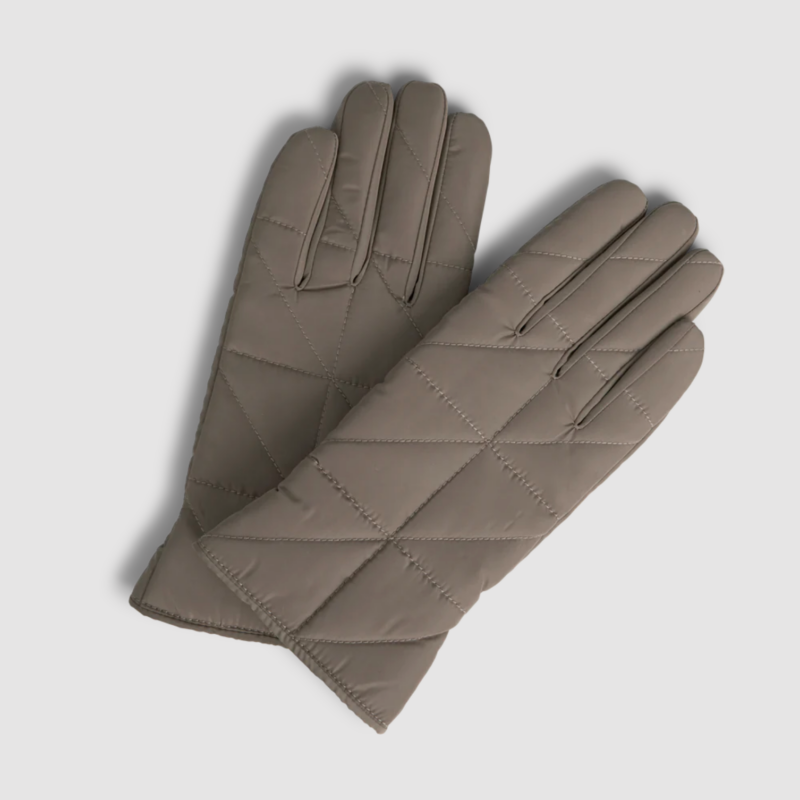 Markberg Emirambg glove