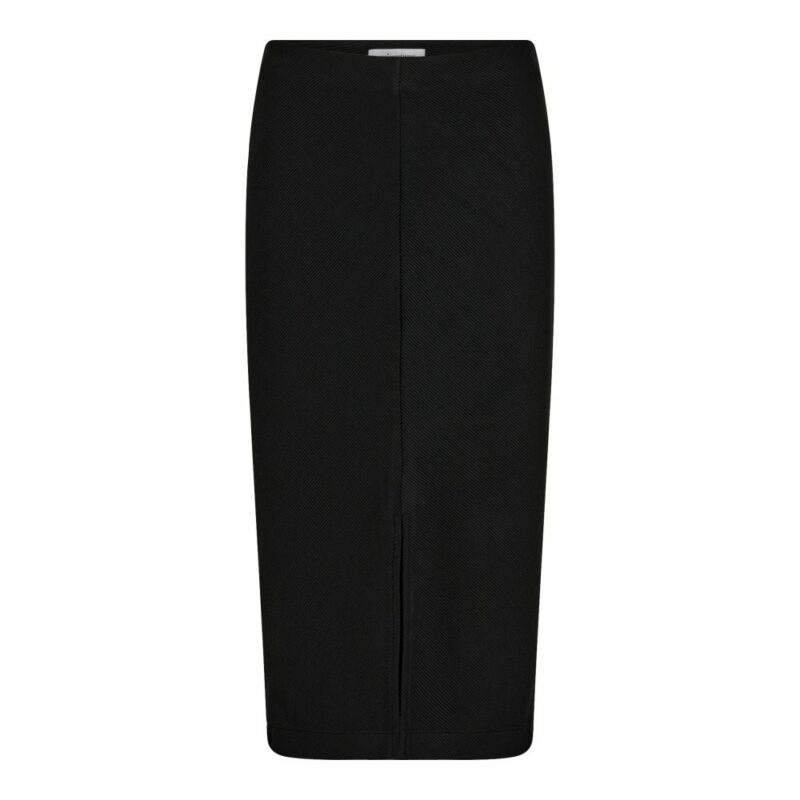 Co Couture Pica pencil skirt