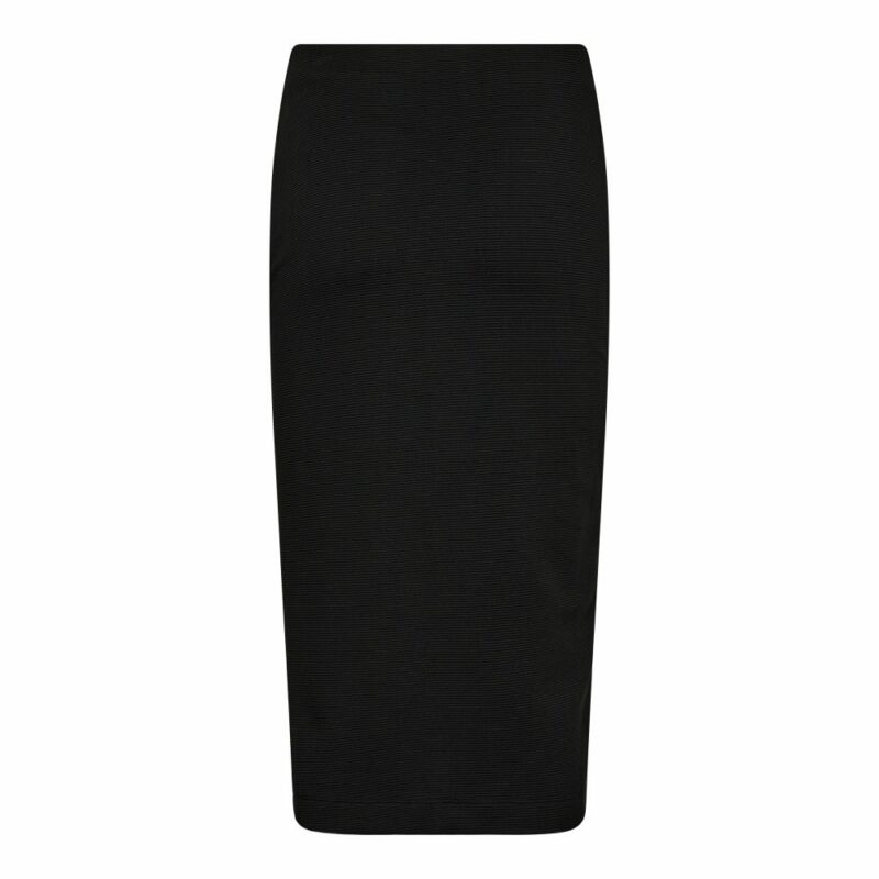 Co Couture Pica pencil skirt