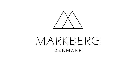 Markberg