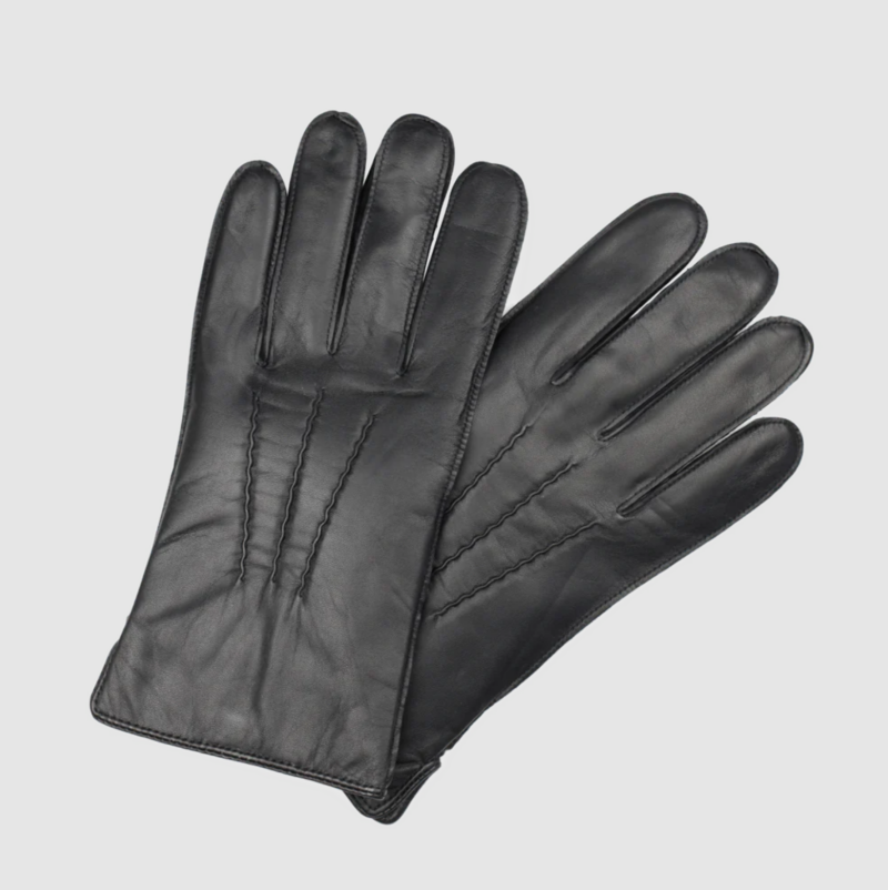 Markberg FrancisMBG glove