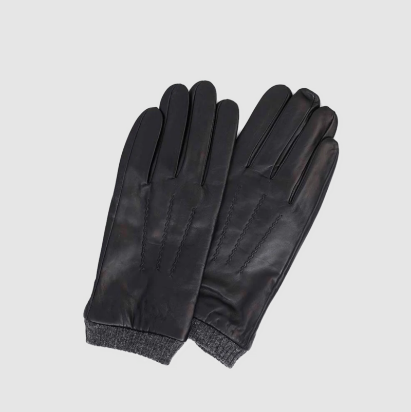 Markberg LouisMBG glove