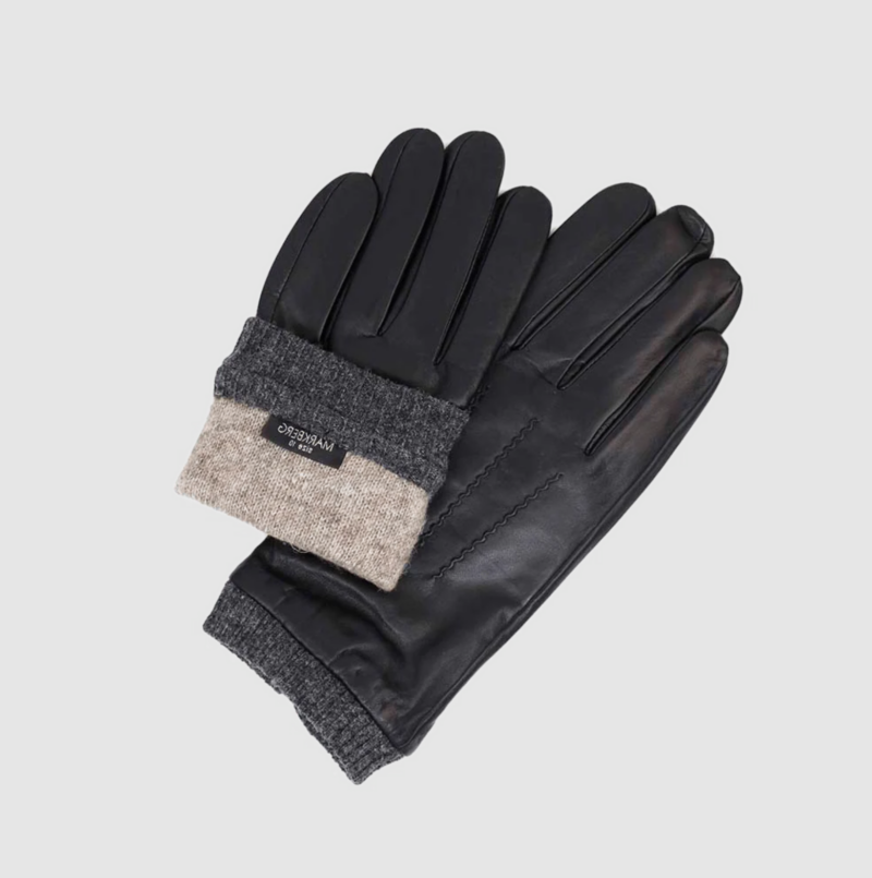 Markberg LouisMBG glove