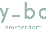 By-bar logo