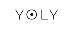 Yoly