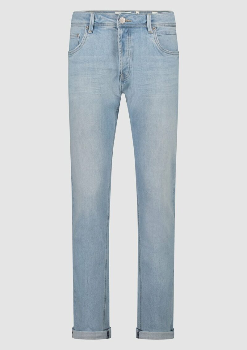 Circle of trust Connor jeans