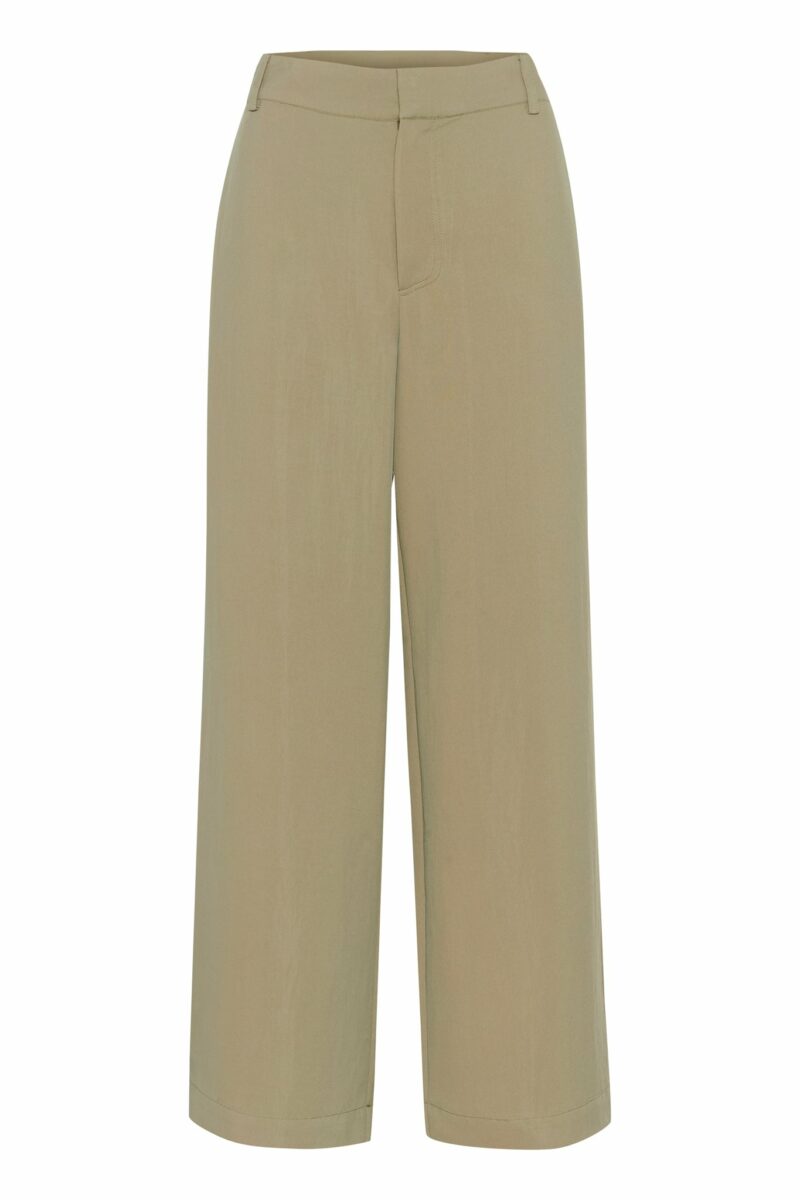 MEW Emmy wide pant