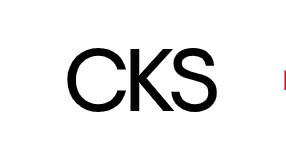 CKS Camposa short