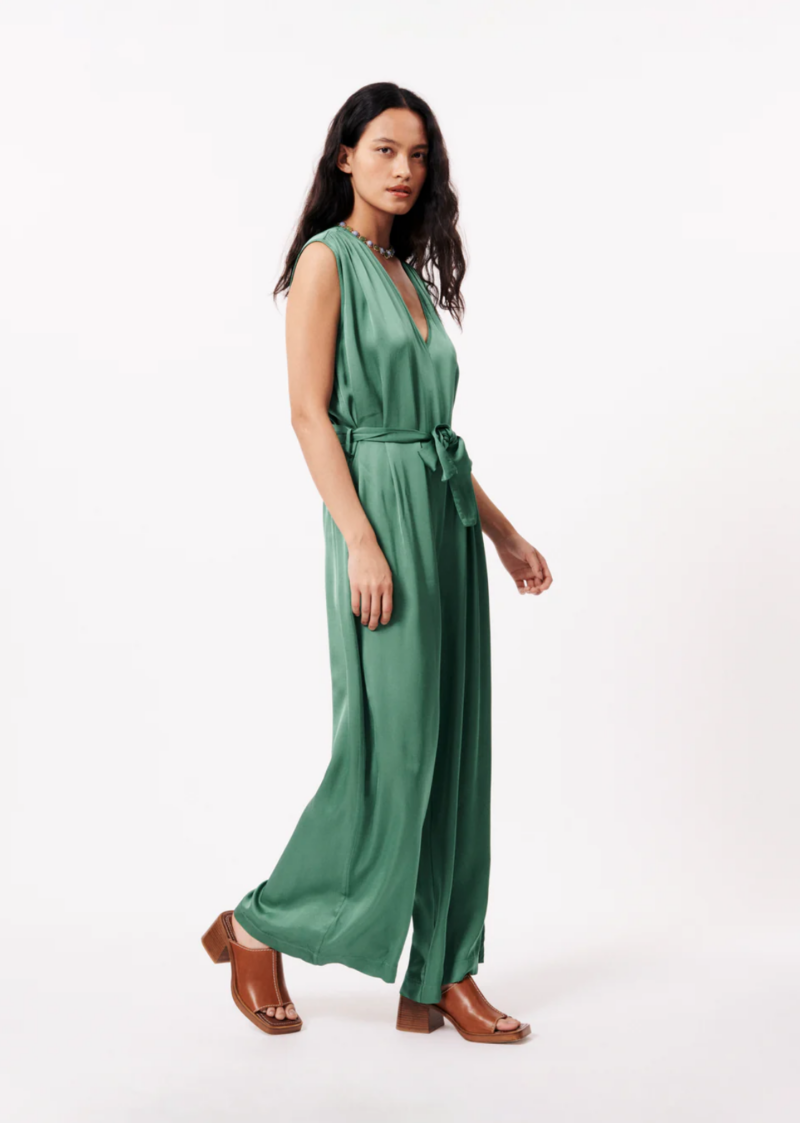 Frnch Cadia jumpsuit