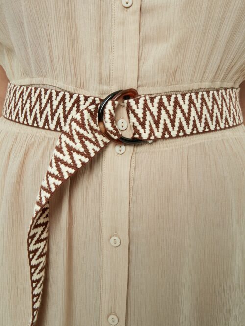 Peppercorn mallary belt Peppercorn mallary belt