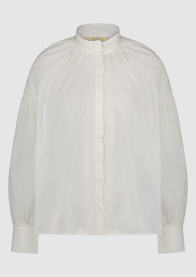 Circle of Trust Xeni blouse