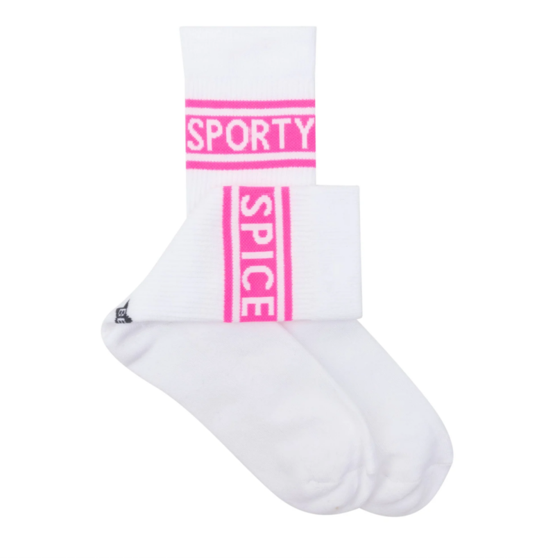 Betty Bogaers Sporty socks