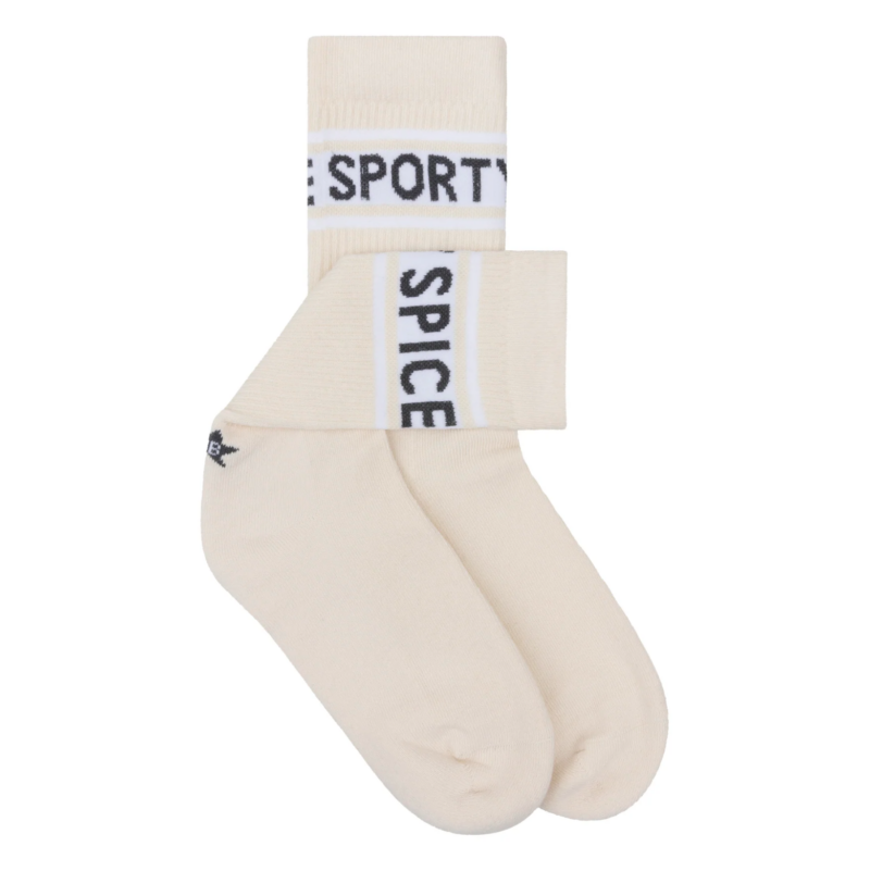 Betty Bogaers Sporty socks