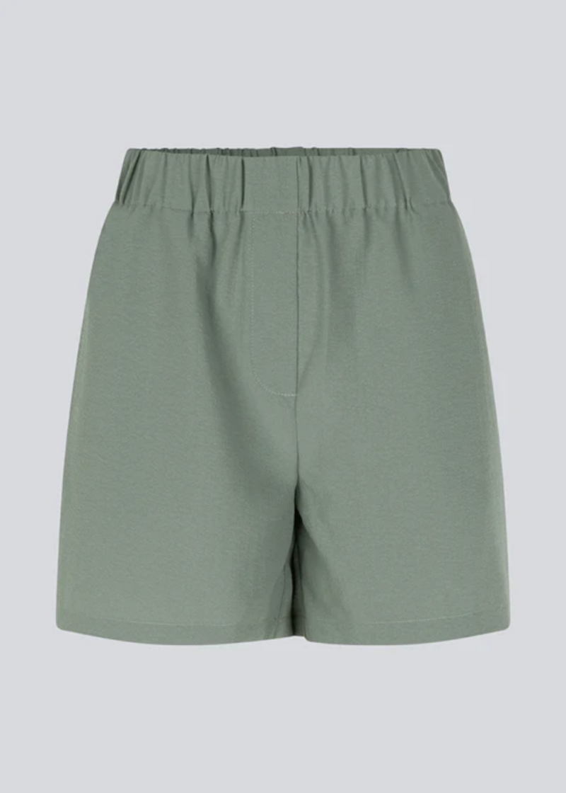 Modstrom HuntleyMD shorts