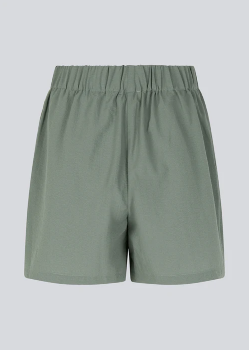 Modstrom HuntleyMD shorts