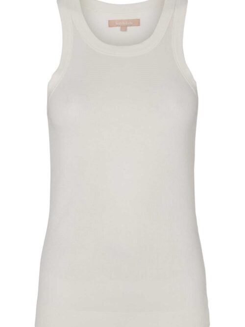 Soft Rebels Adelynn tank top