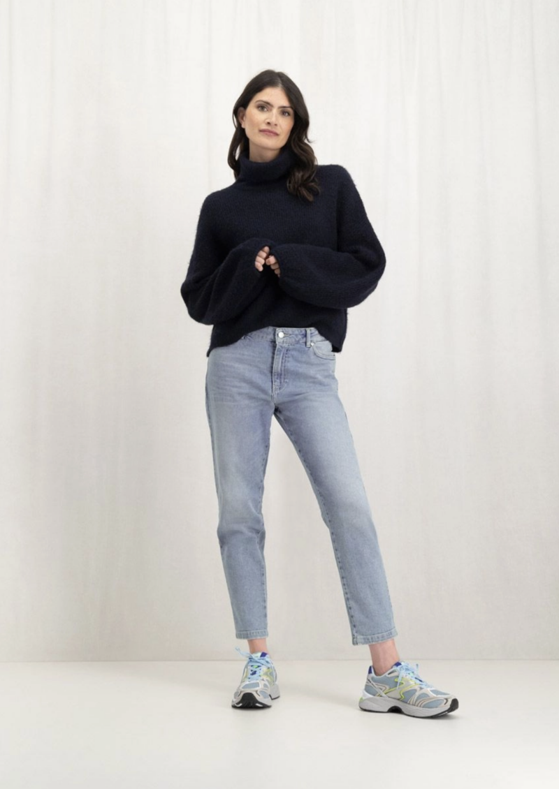 Circle of Trust Cloe denim