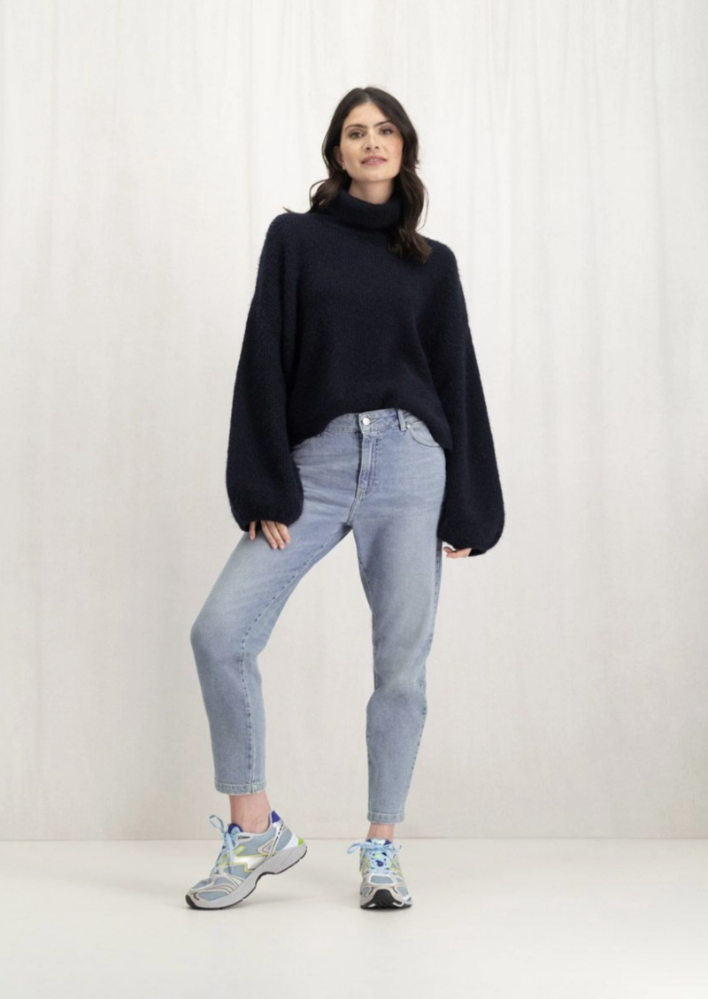 Circle of Trust Cloe denim