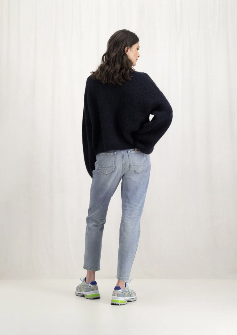 Circle of Trust Cloe denim