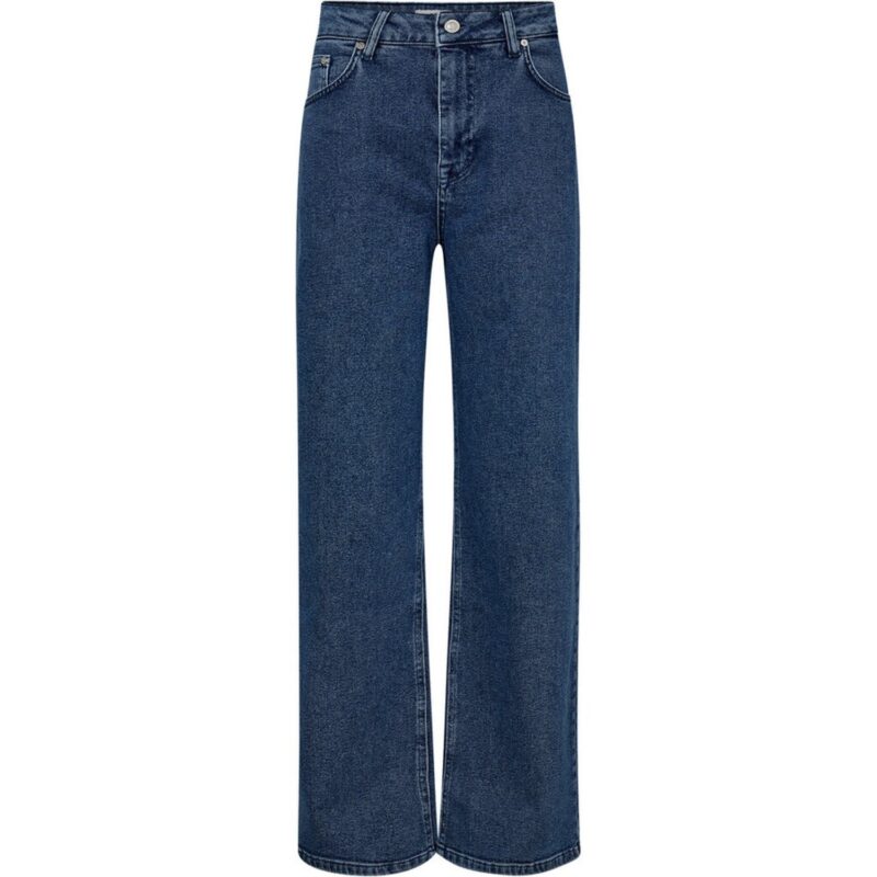 Ivy Brooke jeans wash colmar