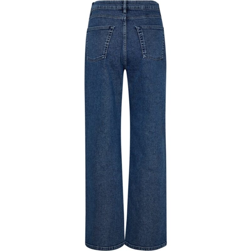 Ivy Brooke jeans wash colmar