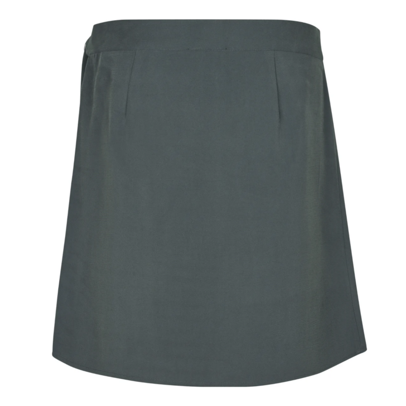 Modstrom FanyaMD skirt