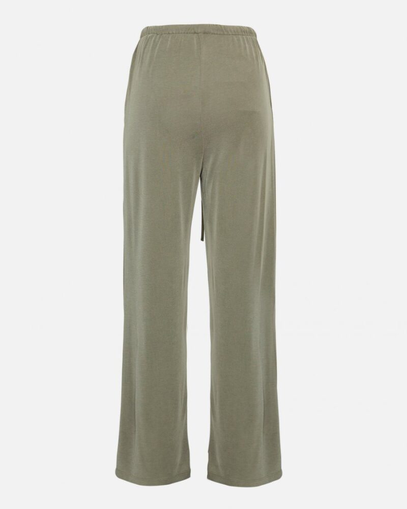 Msch Copenhagen Adelona pant