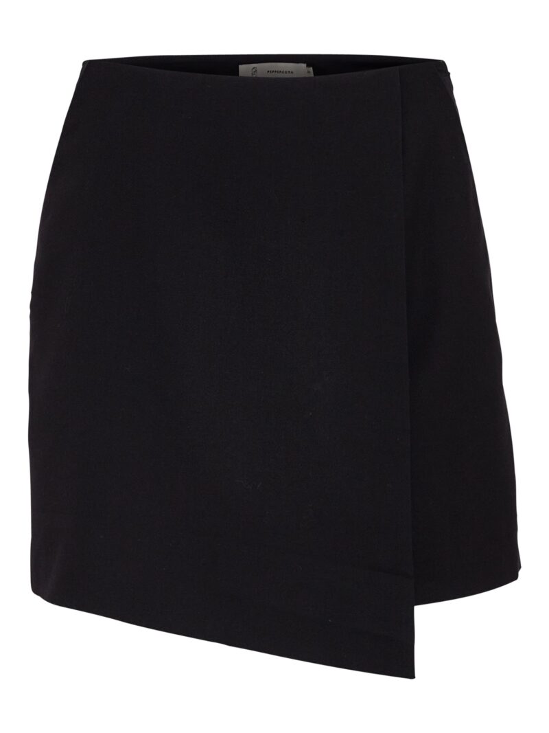 Peppercorn Bria skirt