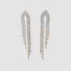 Bonnie Festive party earrings - Afbeelding 2