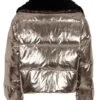 Giacomo Jacket silver - Afbeelding 2