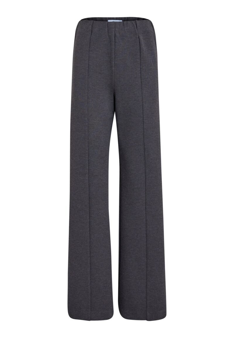 Minus Marcia wide leg pant