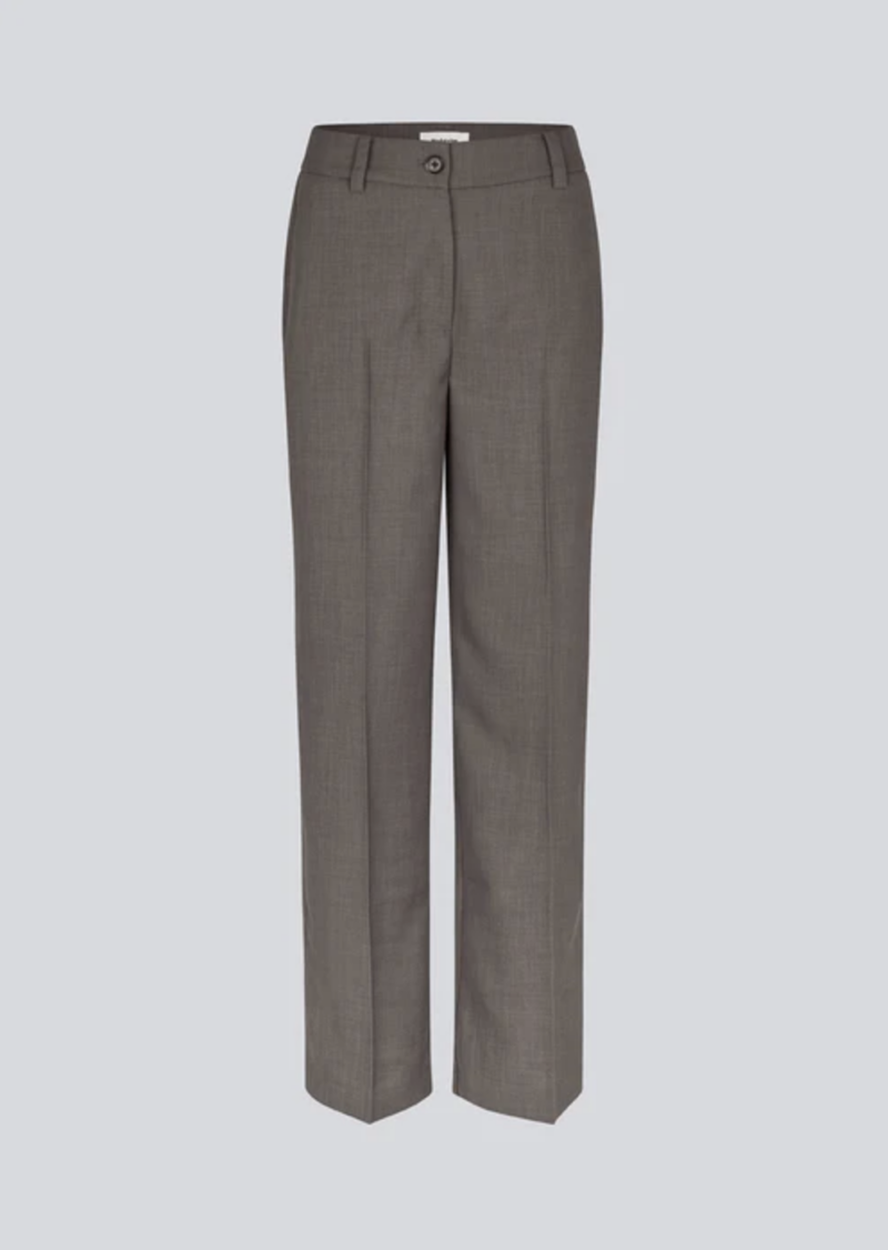 Modstrom GaleMD 2 pant