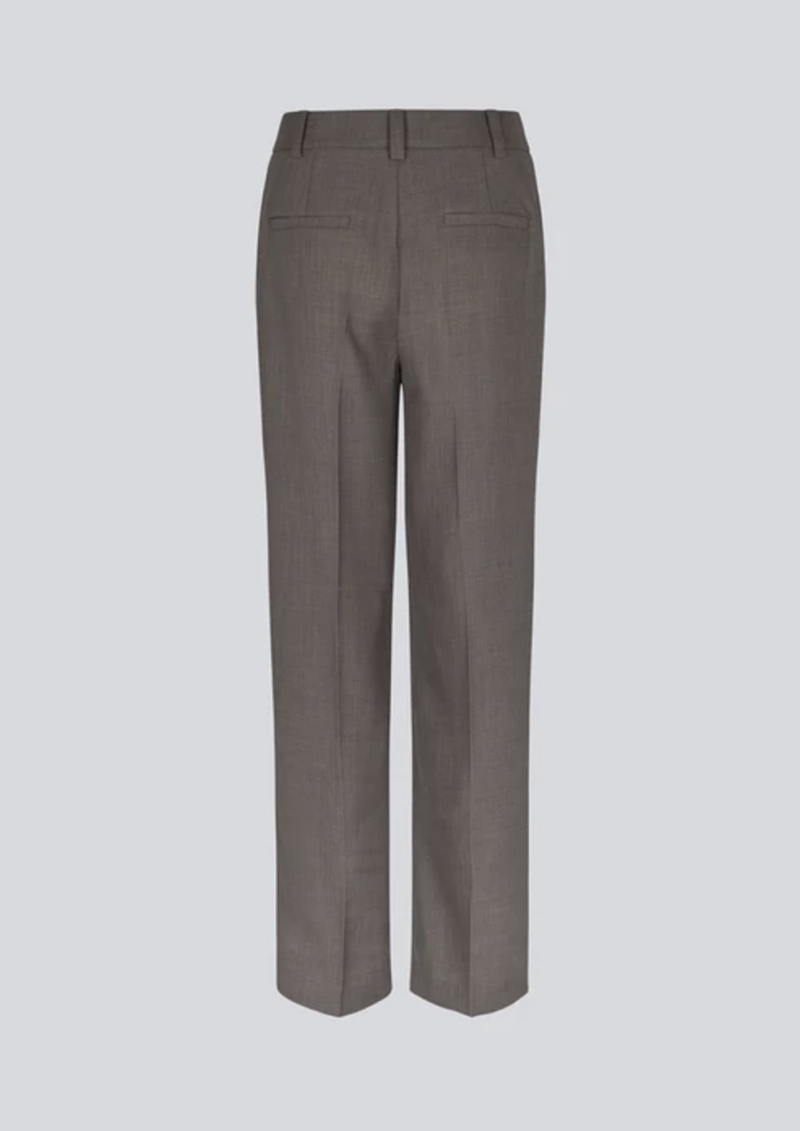 Modstrom GaleMD 2 pant